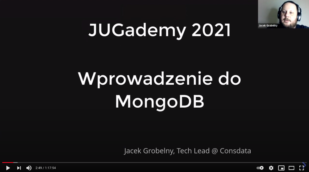 2021-01-20-jugademy.png