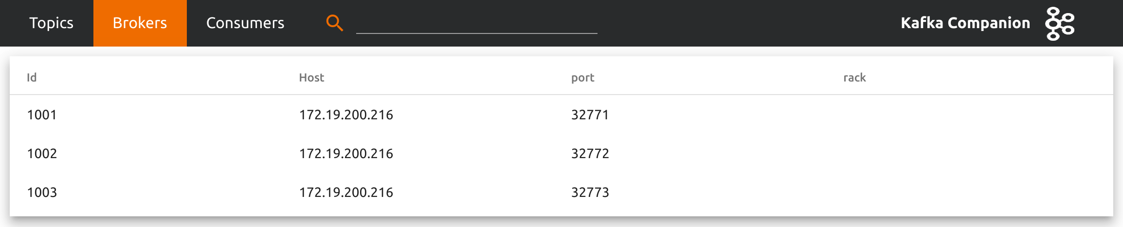2019-10-03-kafka-companion_brokers.png